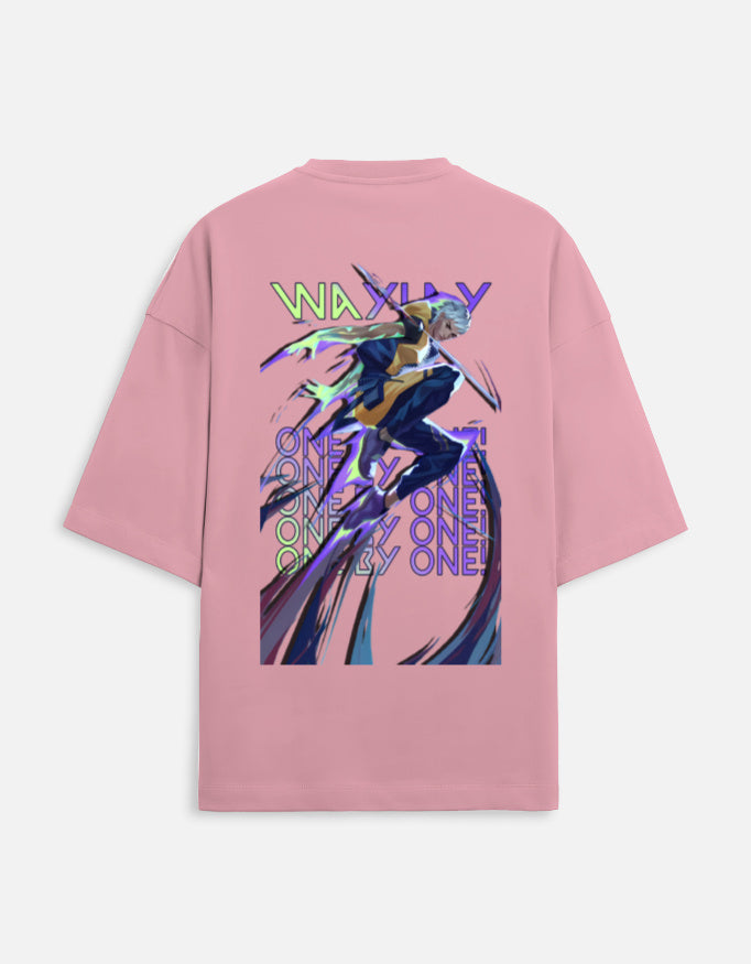 Color_Flamingo
