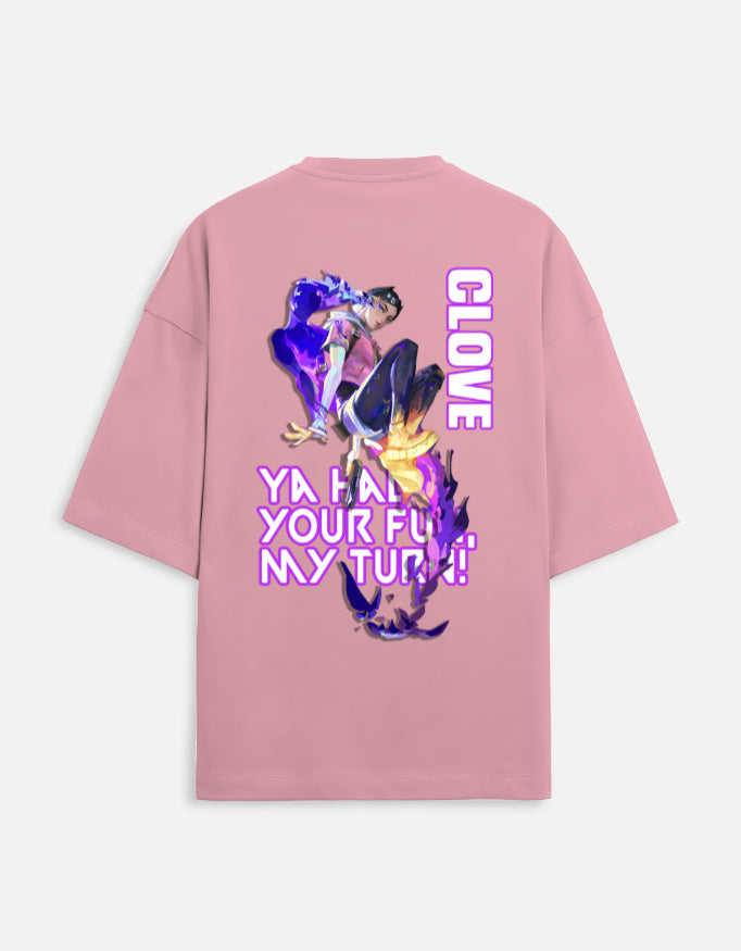 Color_Flamingo