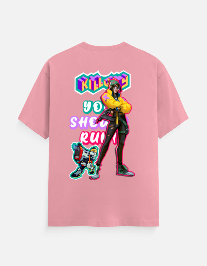 Color_Flamingo
