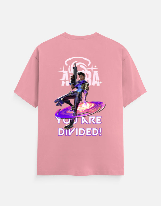 Color_Flamingo