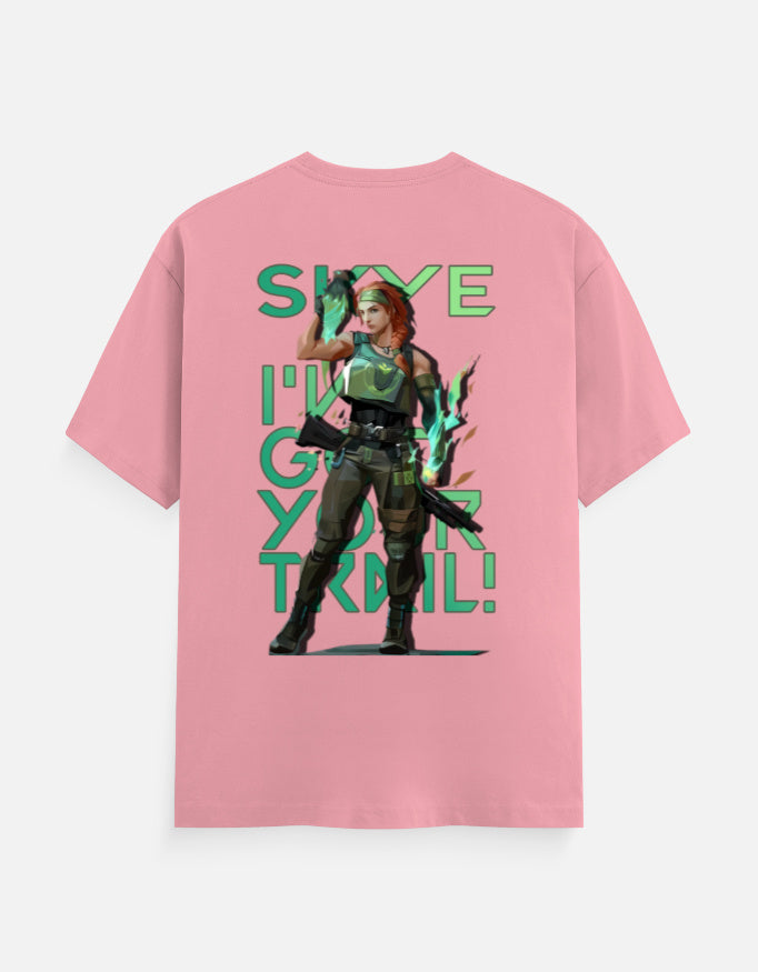 Color_Flamingo