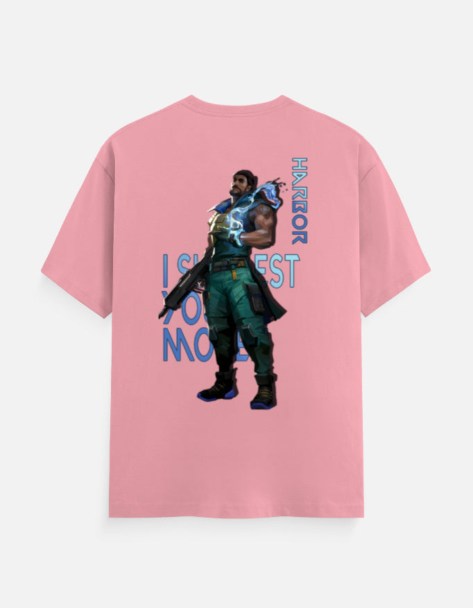 Color_Flamingo