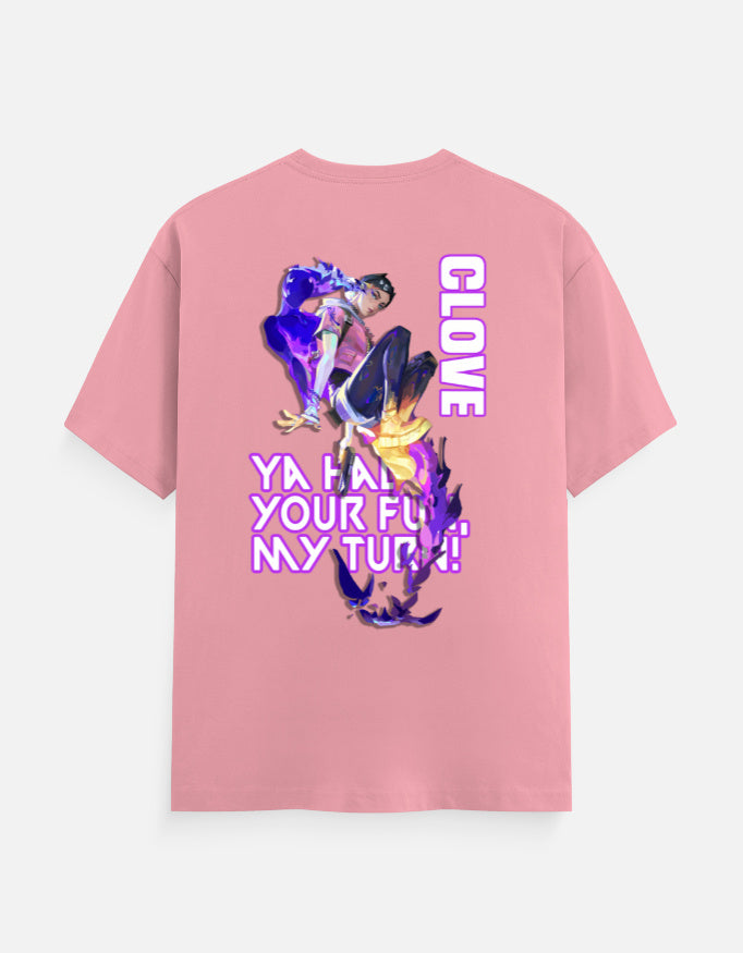 Color_Flamingo