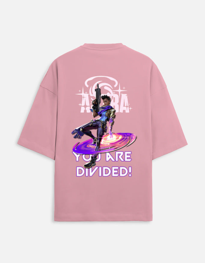 Color_Flamingo