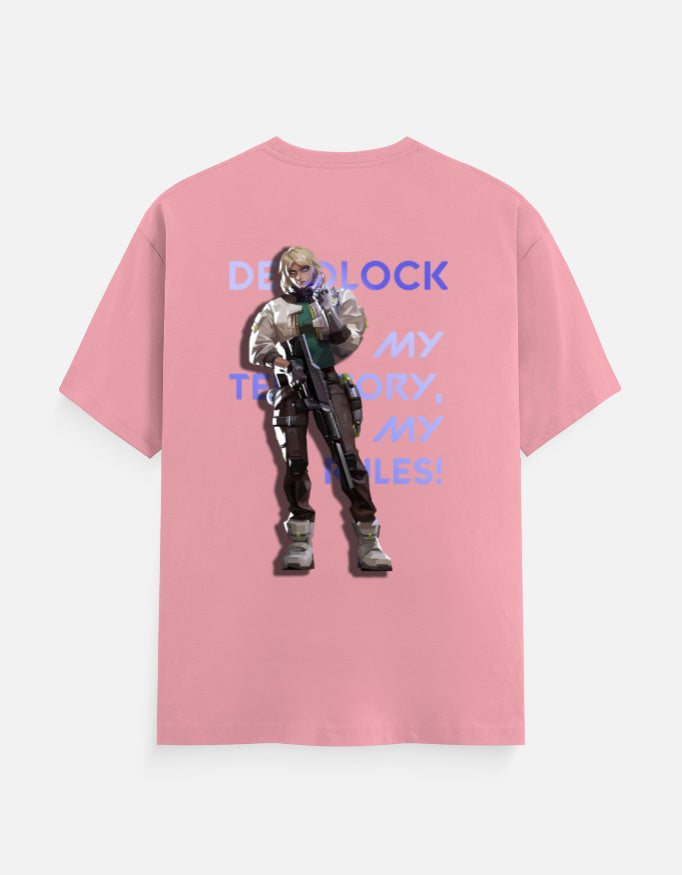 Color_Flamingo