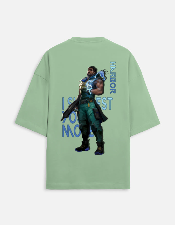 Color_Jade