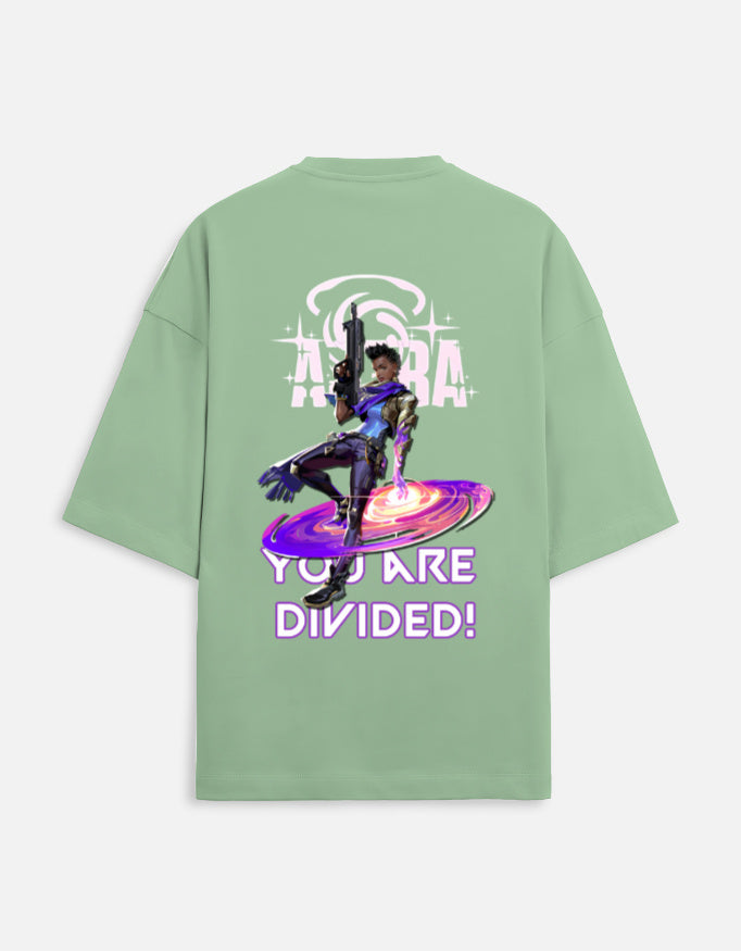 Color_Jade