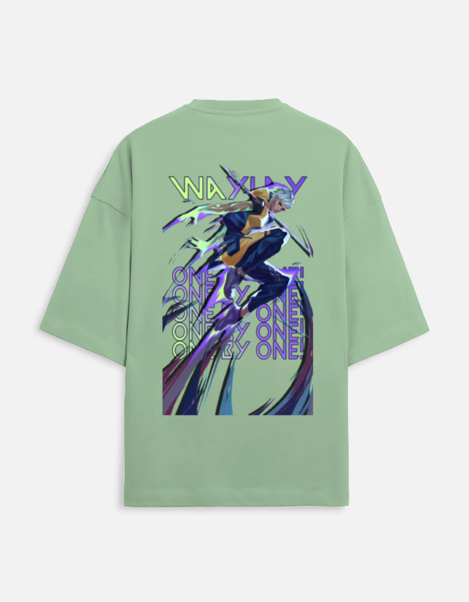 Color_Jade