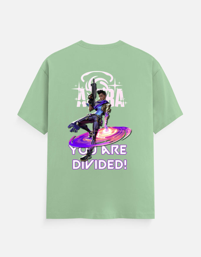 Color_Jade