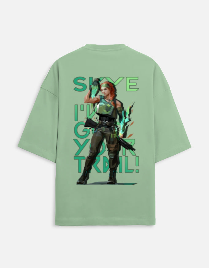 Color_Jade
