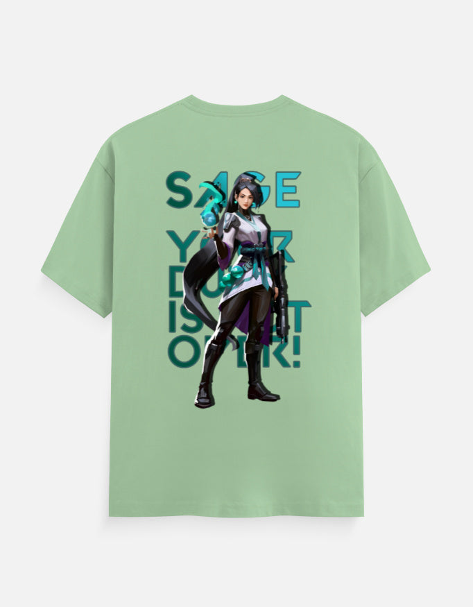 Color_Jade
