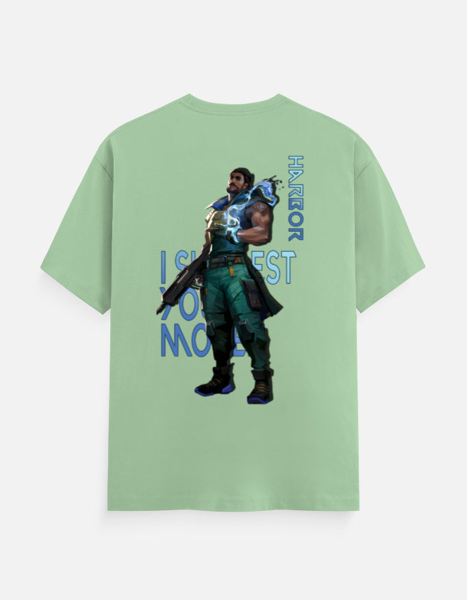 Color_Jade