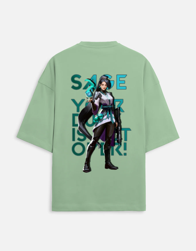 Color_Jade