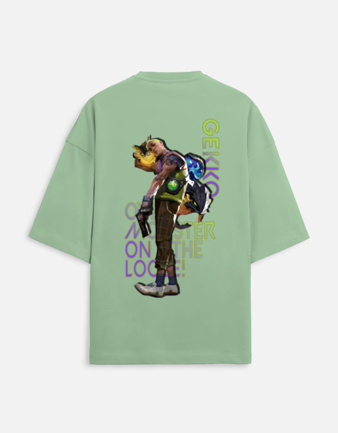 Color_Jade