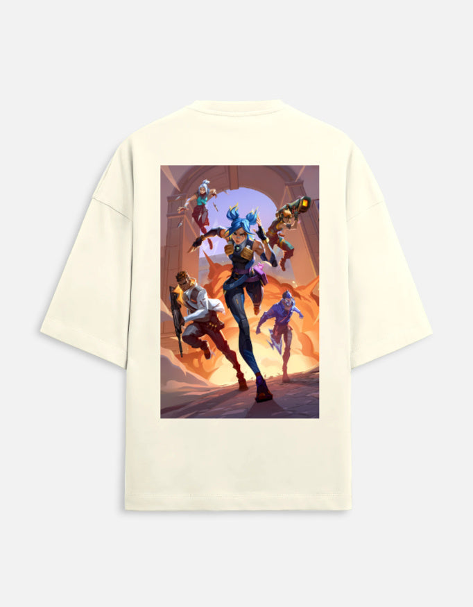 Color_OffWhite