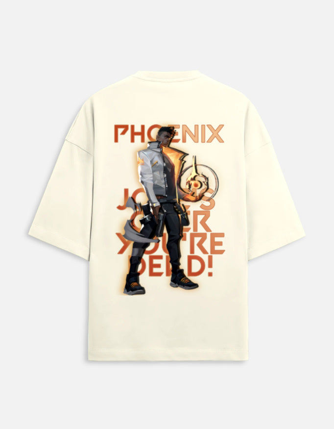 Color_OffWhite