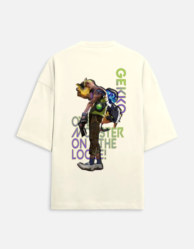 Color_OffWhite