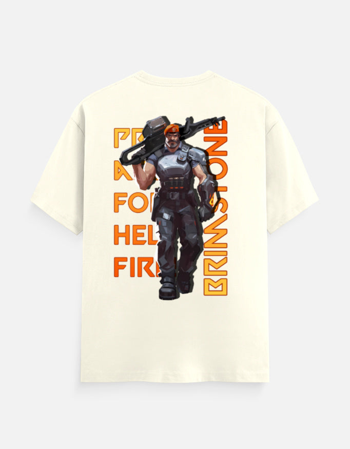 Color_OffWhite