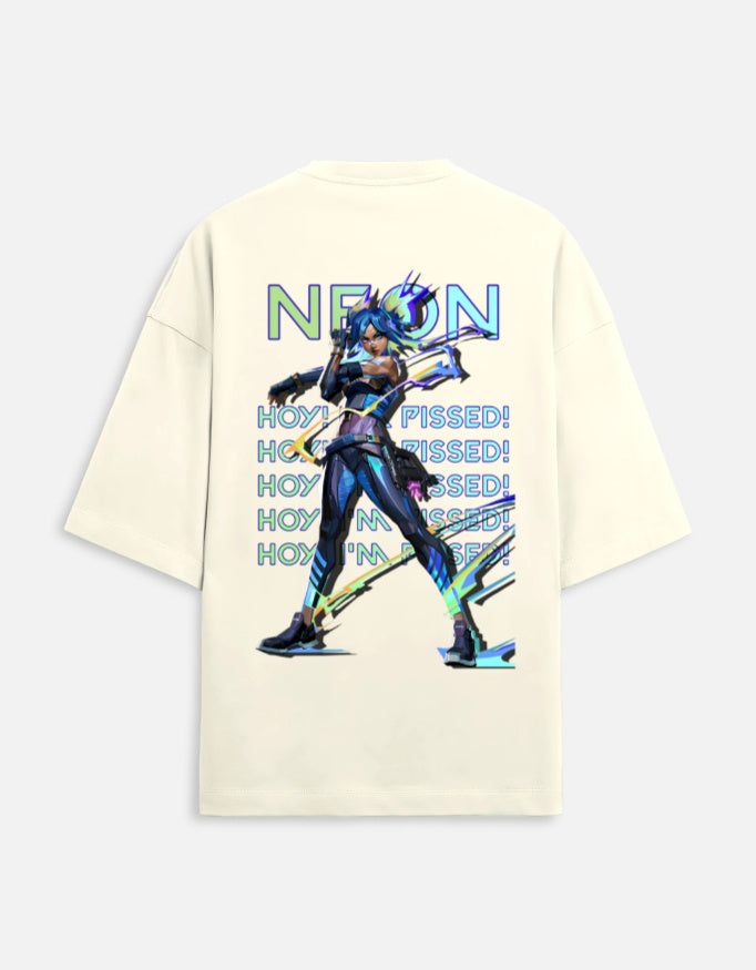 Color_OffWhite