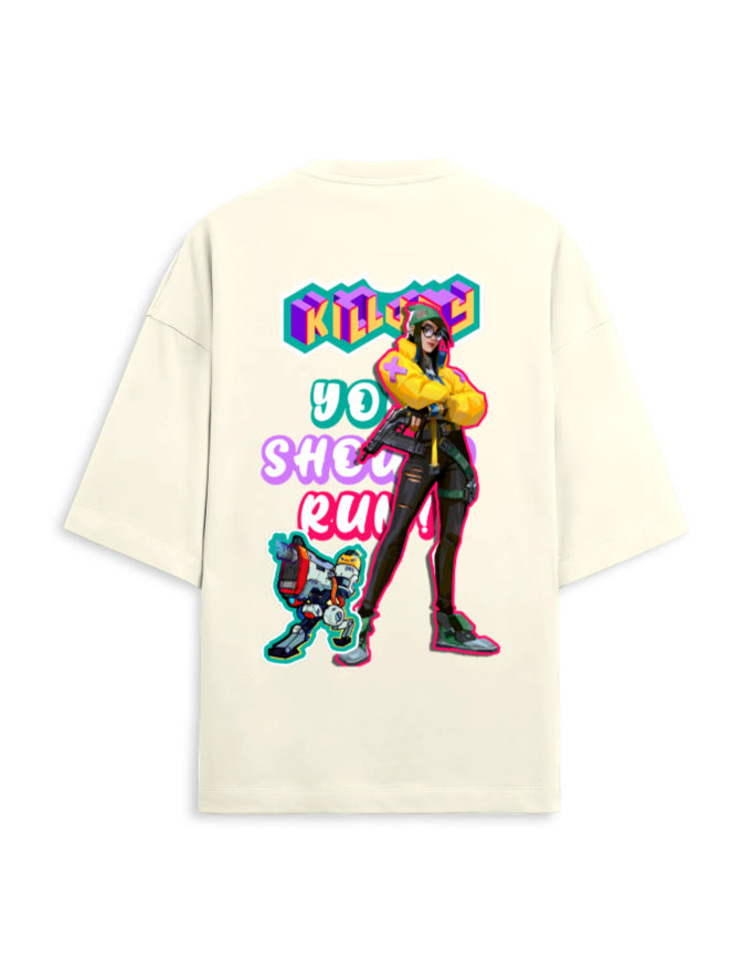 Color_OffWhite