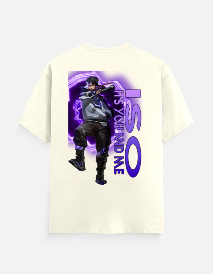 Color_OffWhite