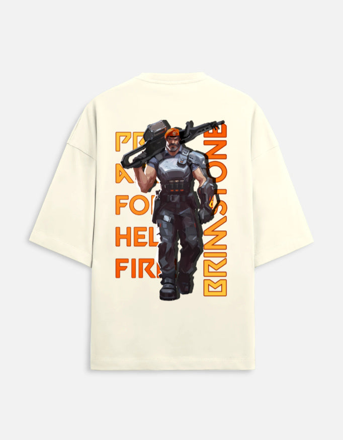 Color_OffWhite