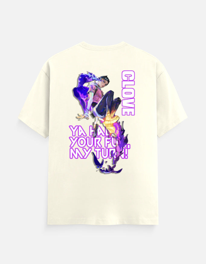 Color_OffWhite