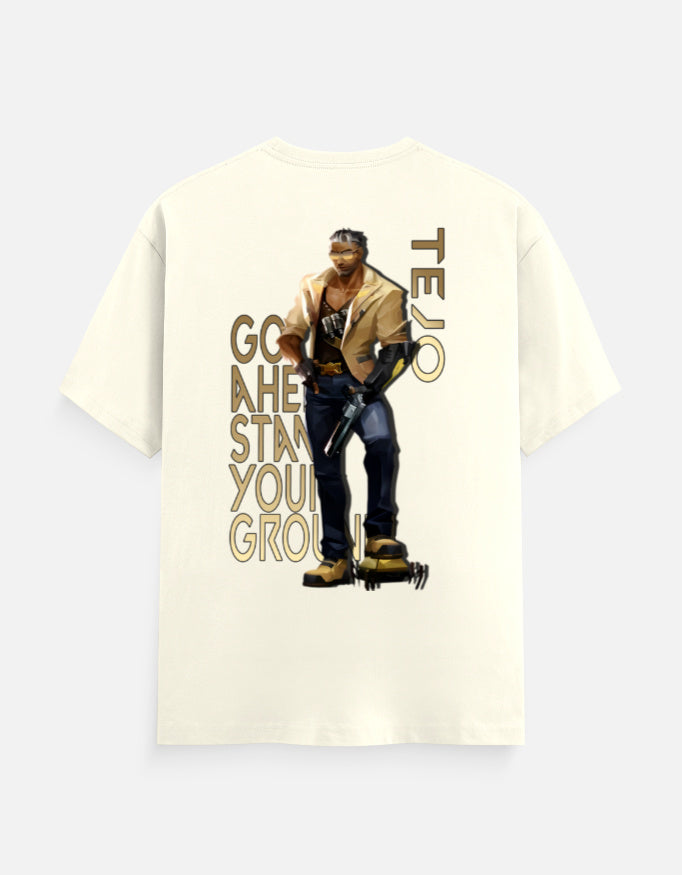 Color_OffWhite