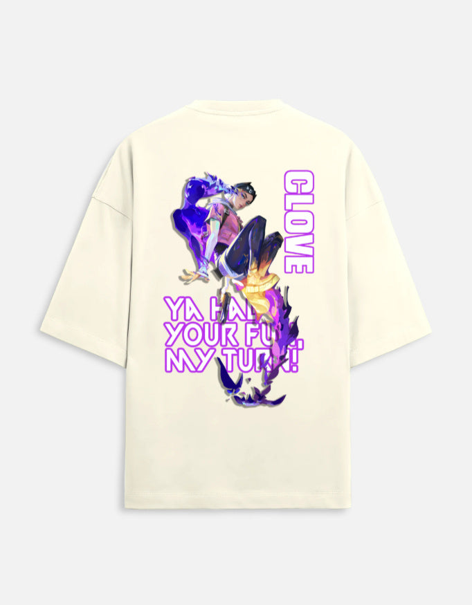 Color_OffWhite