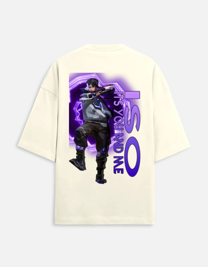 Color_OffWhite