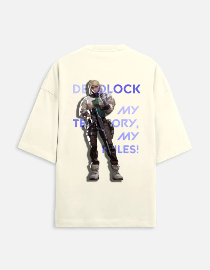 Color_OffWhite