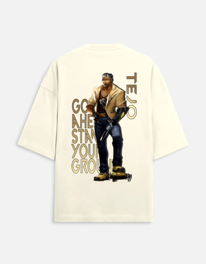 Color_OffWhite