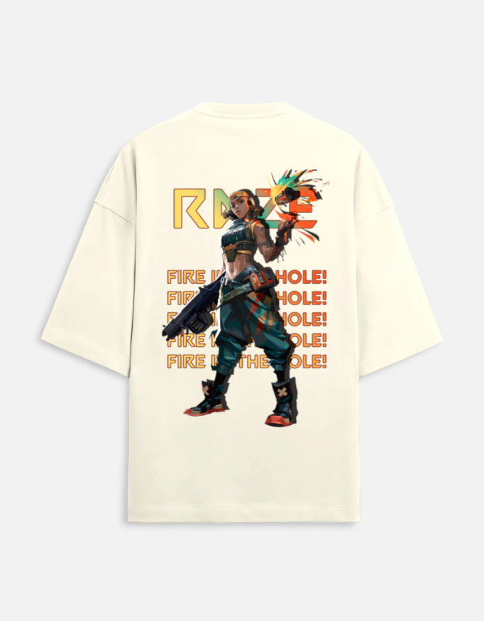 Color_OffWhite