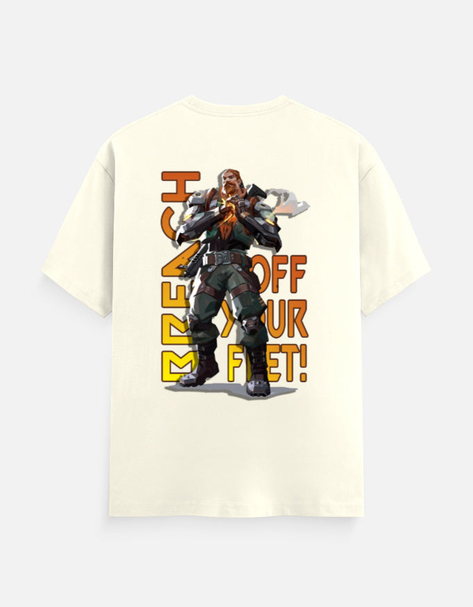 Color_OffWhite