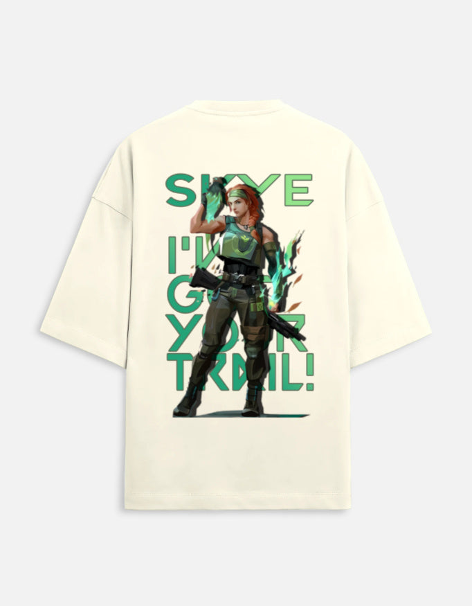 Color_OffWhite
