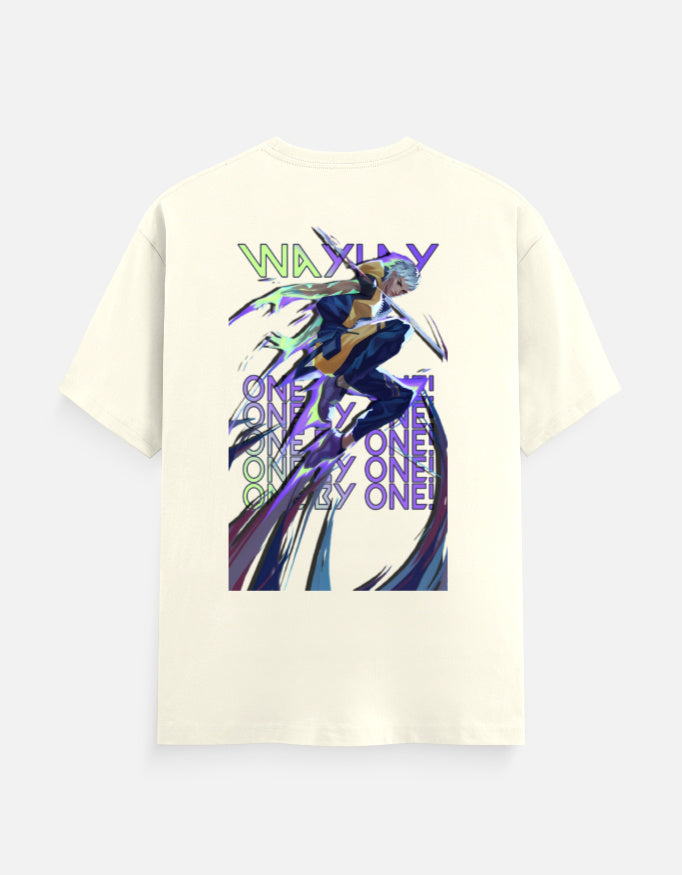 Color_OffWhite