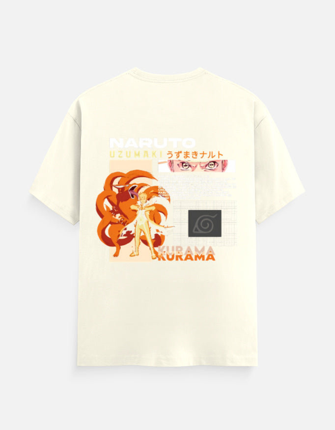 Back_2_c_61.jpg