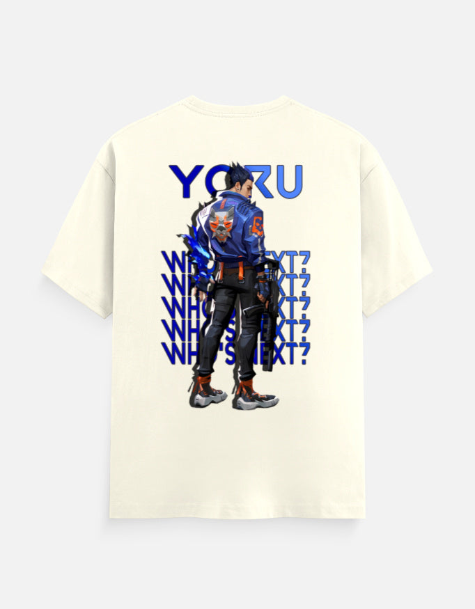 Color_OffWhite