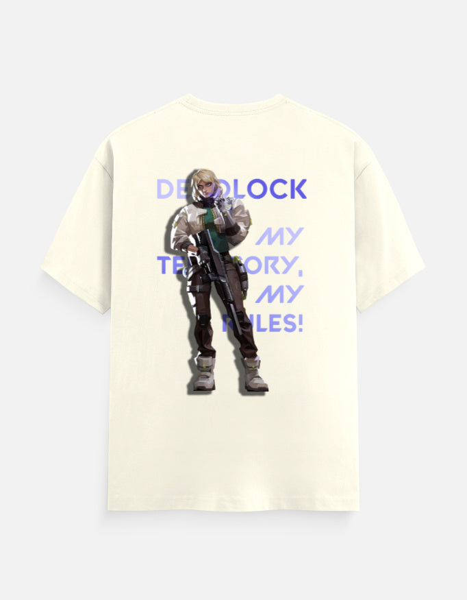 Color_OffWhite