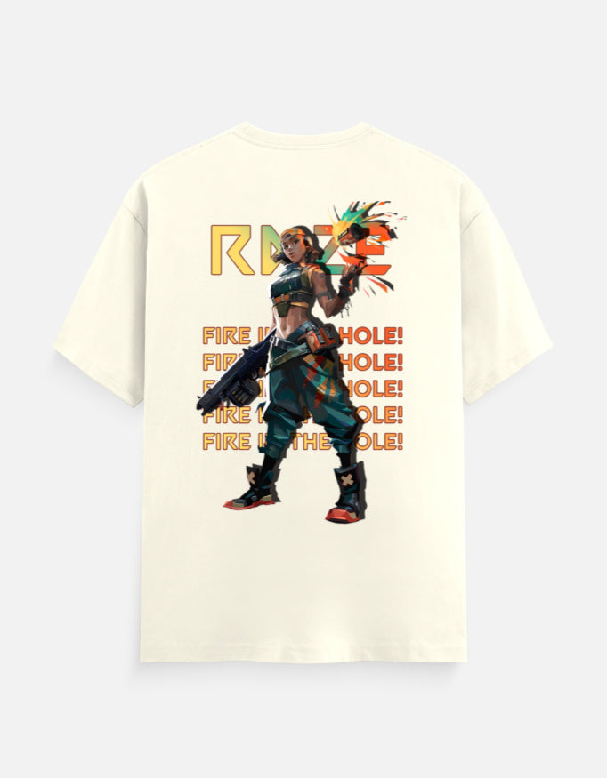 Color_OffWhite