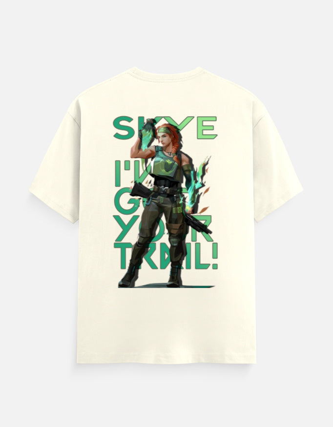 Color_OffWhite
