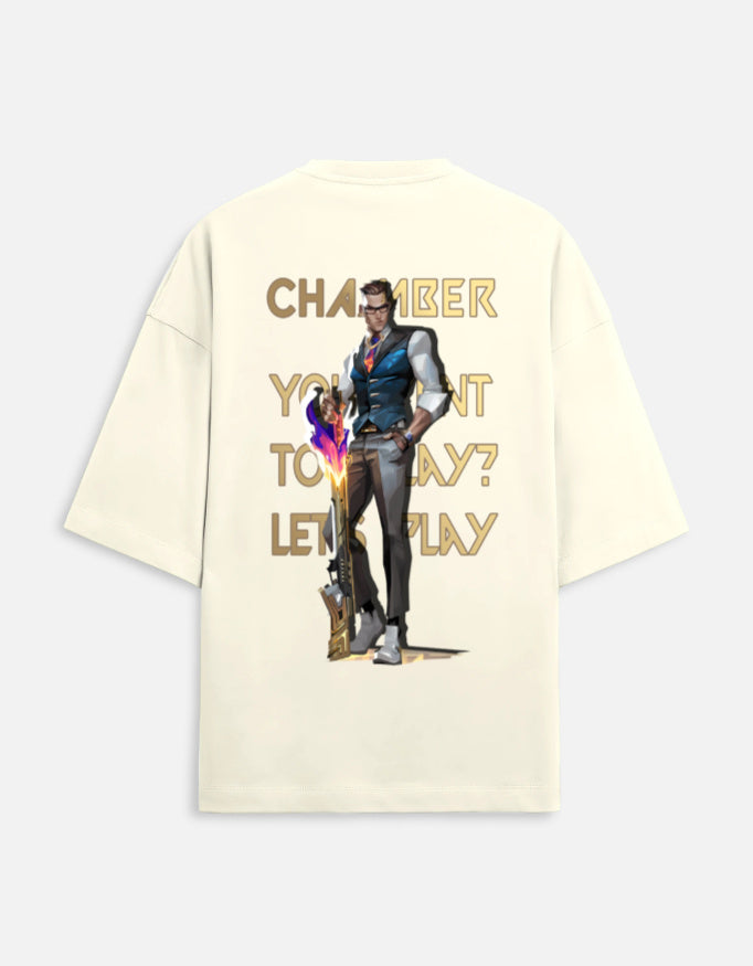 Color_OffWhite