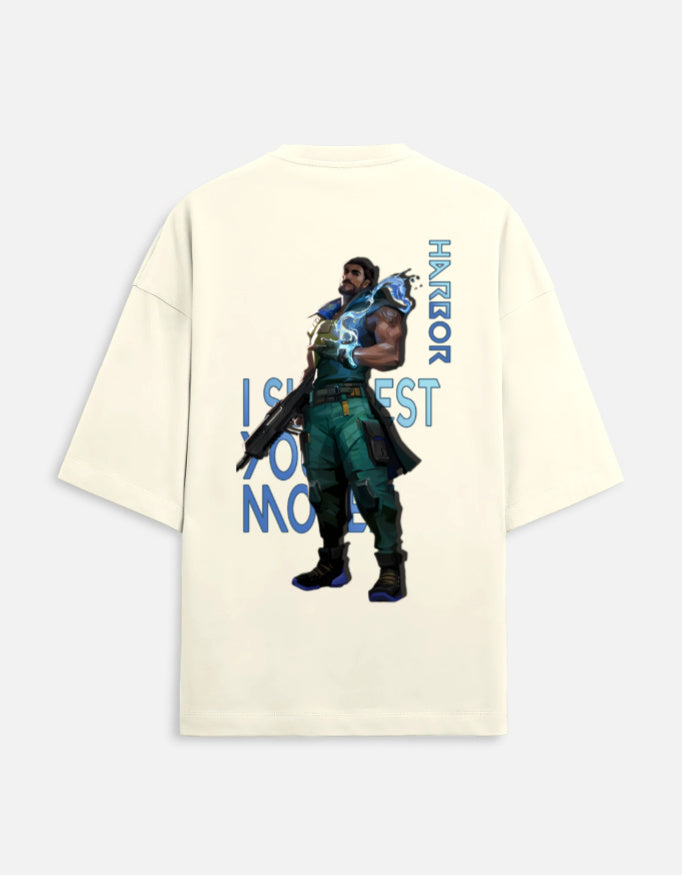 Color_OffWhite