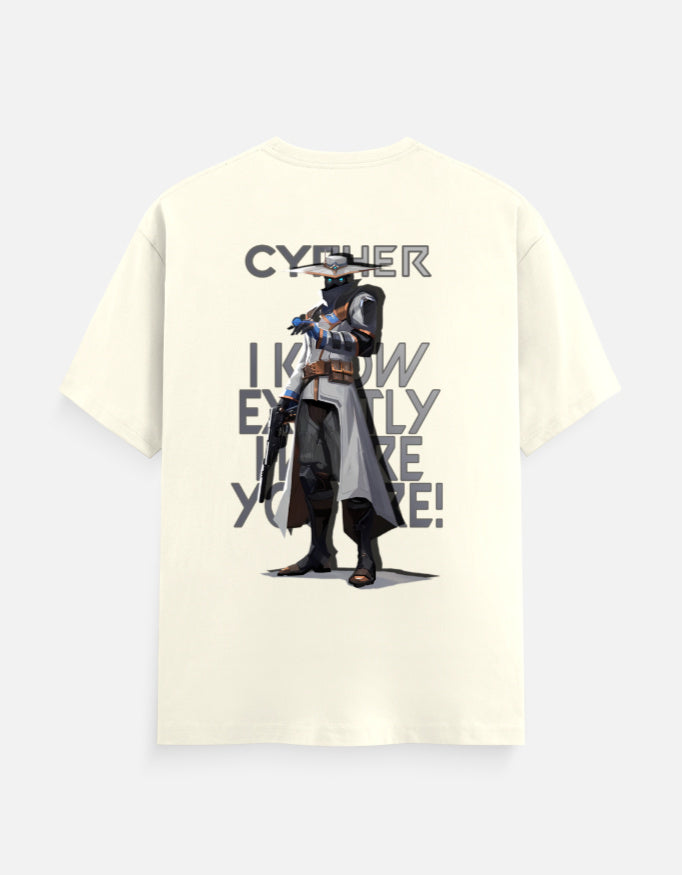 Color_OffWhite