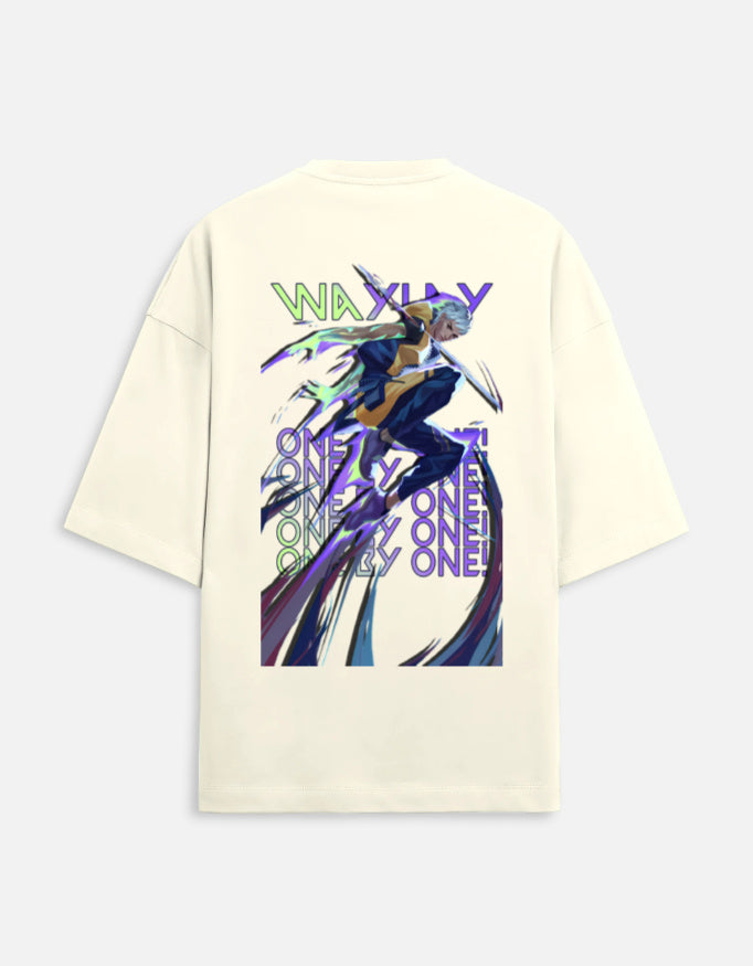 Color_OffWhite