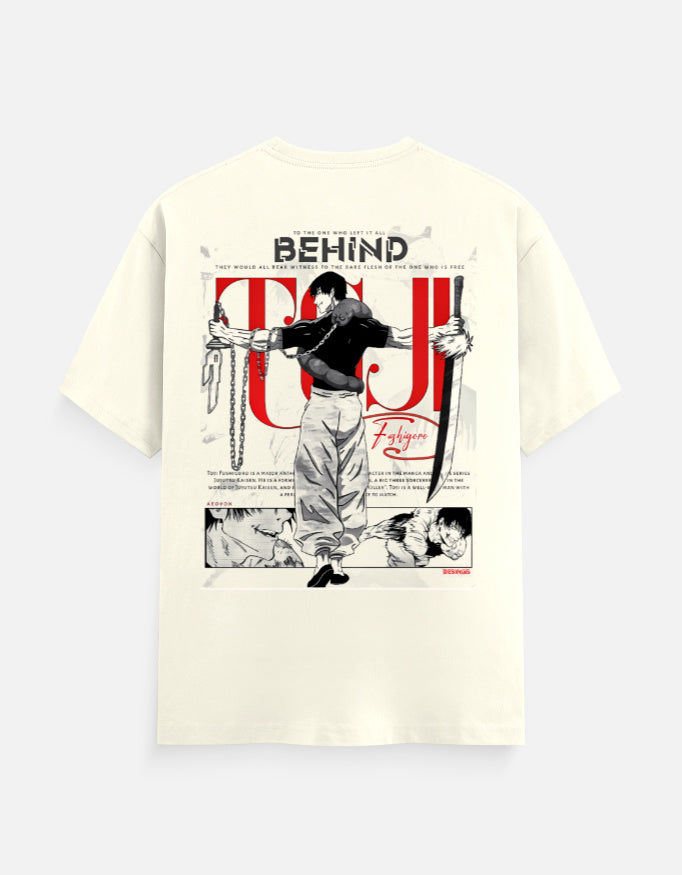 Back_2_c_61.jpg