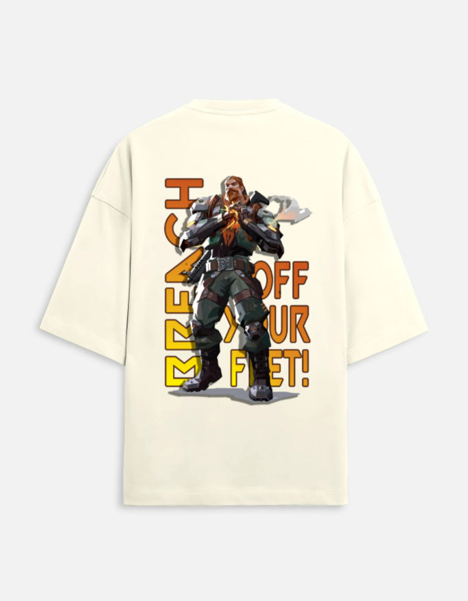 Color_OffWhite