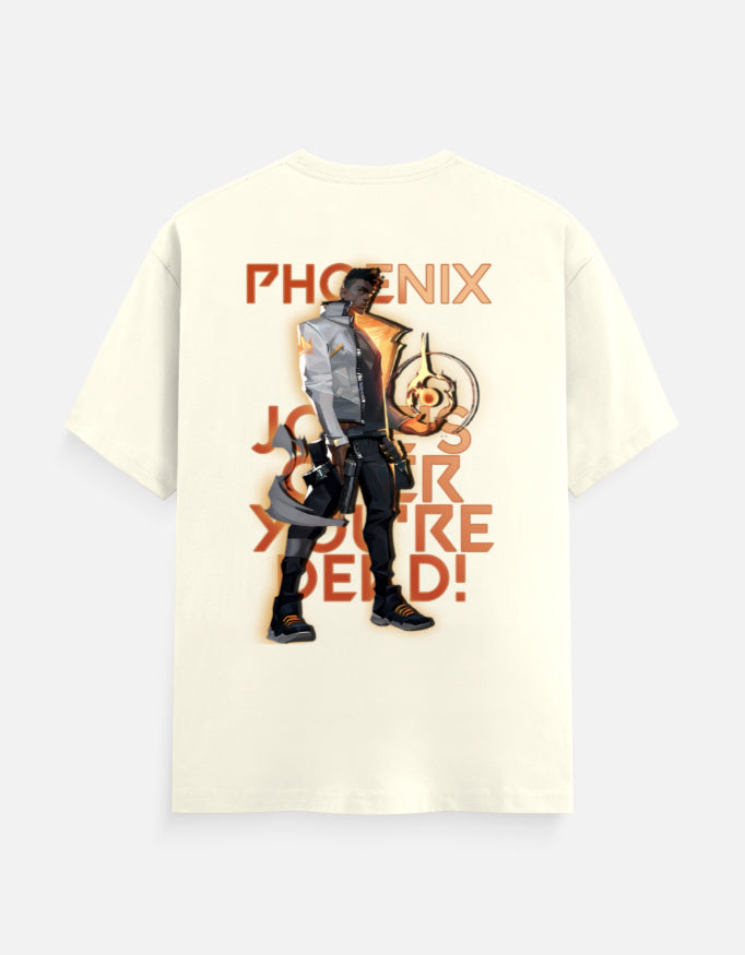 Color_OffWhite