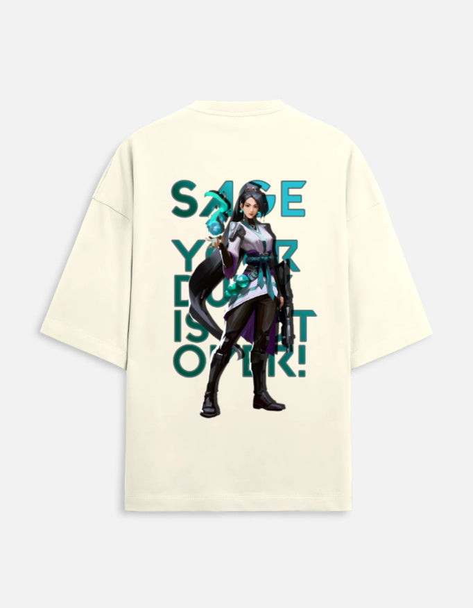 Color_OffWhite