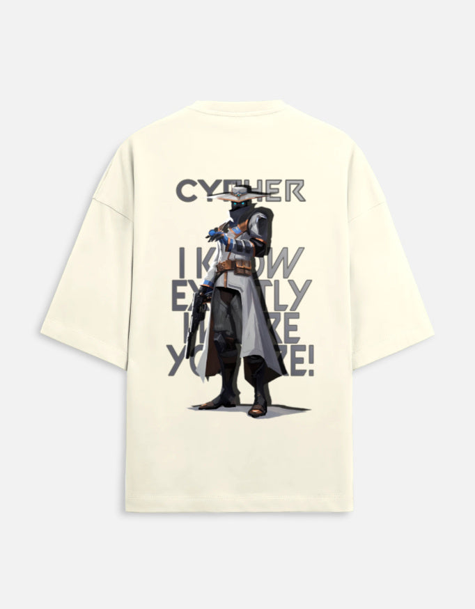 Color_OffWhite